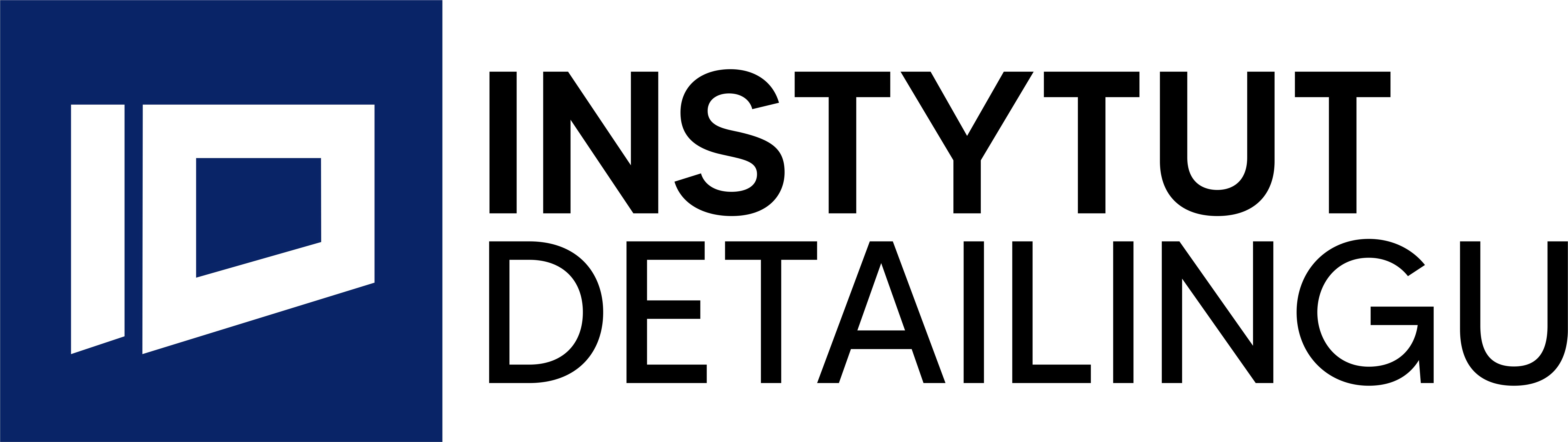Instytut Detailingu