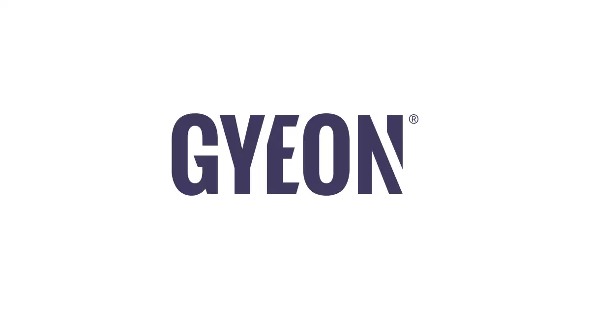 Gyeon