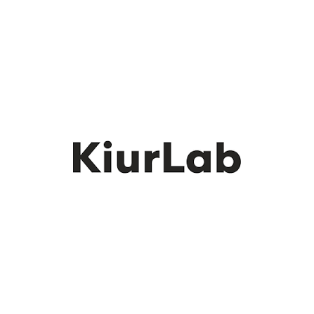 KiurLab