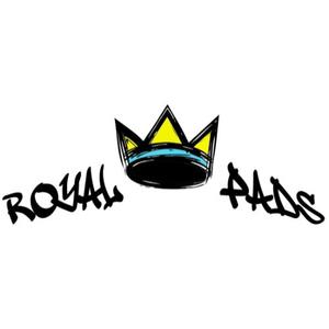 Royal Pads